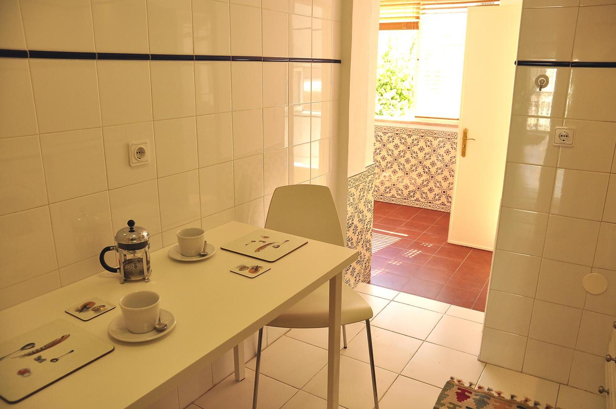 Lapa Chic By Be@home Apartamento *