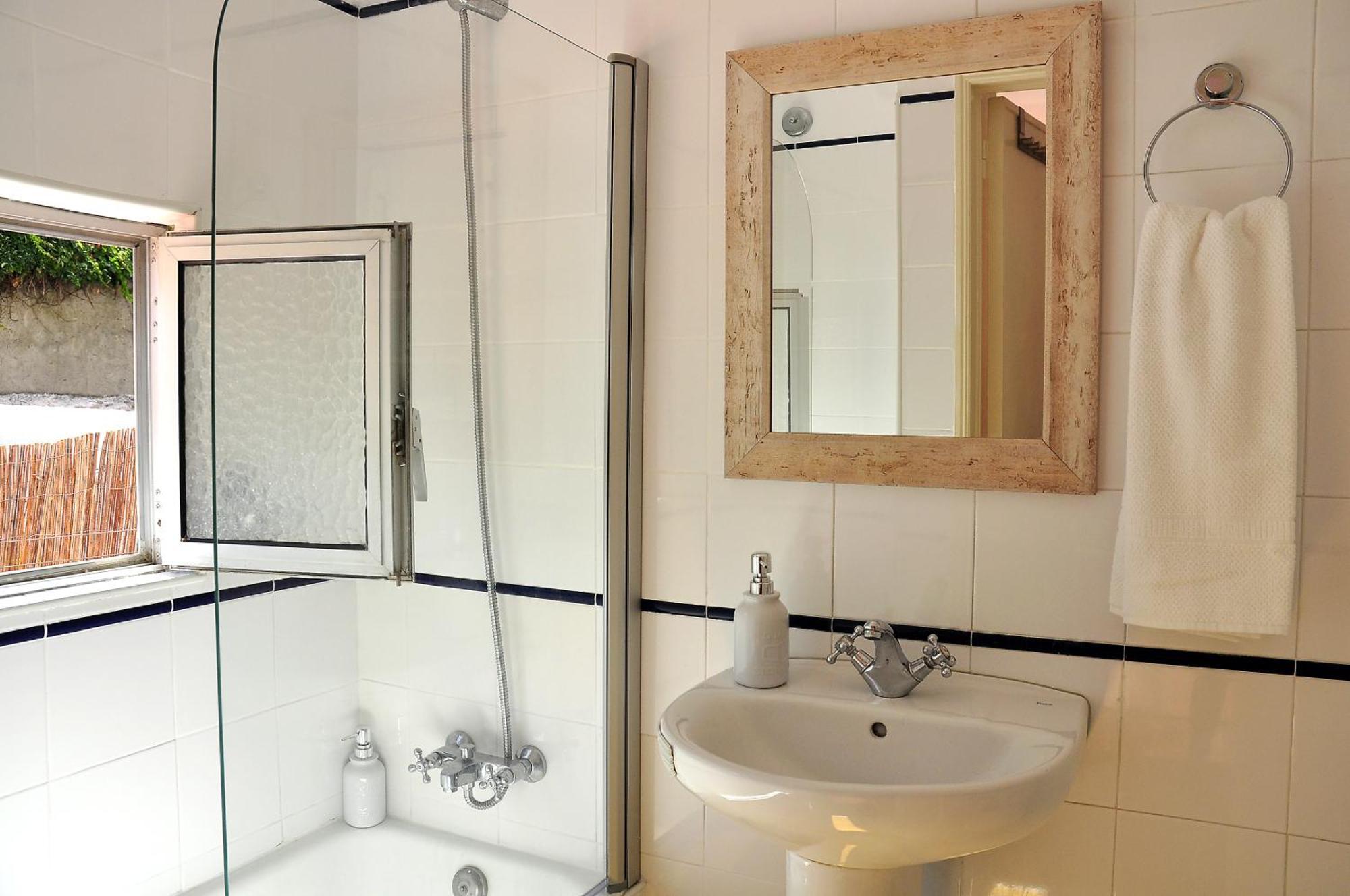 Apartamento Lapa Chic By Be@home